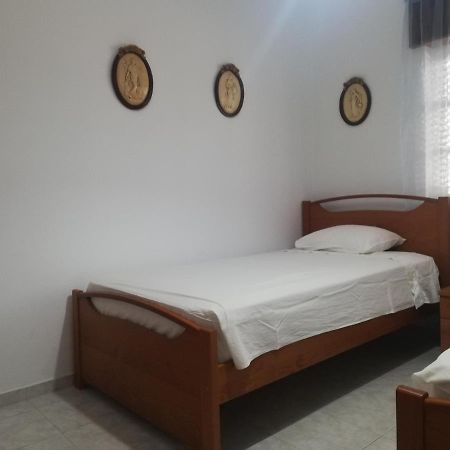 Guesthouse Tavira Moura Exteriér fotografie